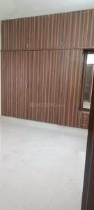 Bedroom Image of 1375 Sq.ft 3 BHK Apartment / Flat for sale in Kavadiguda Hyderabad for Rs. 13000000