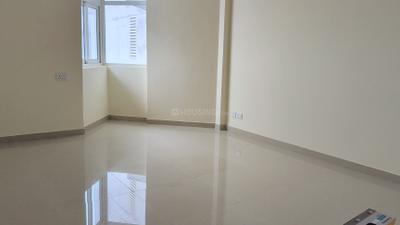 Bedroom Image of 1790 Sq.ft 3.5 BHK Apartment / Flat for sale in Assotech The Nest, Crossings Republik Ghaziabad for Rs. 13000000