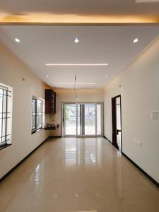 Hall Image of 2560 Sq.ft 4 BHK Villa for sale in Apna Aangan, Jigani Bengaluru for Rs. 19500000
