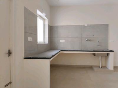Living Room Image of 1186 Sq.ft 2 BHK Apartment / Flat for sale in Kovilambakkam Chennai for Rs. 9400000