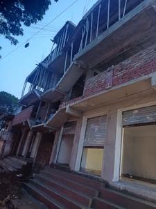 Image of 2000 Sq.ft 10 BHK Independent House for sale in Hanuman Nagar, Patna for Rs. 55000000