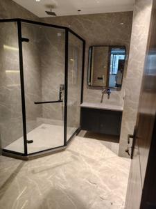 Hall Image of 1800 Sq.ft 3 BHK Builder Floor for sale in Sector 23 Gurgaon for Rs. 25000000