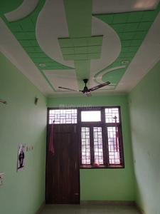 Hall Image of 2650 Sq.ft 3 BHK Independent House for sale in Maruti Kunj Gurgaon for Rs. 6200000