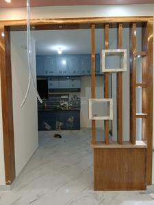 Bedroom Image of 5800 Sq.ft 11 BHK Independent House for sale in Battarahalli Bengaluru for Rs. 29000000