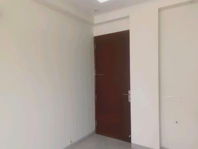 Bedroom Image of 2368 Sq.ft 3 BHK Builder Floor for sale in Sector 23 Gurgaon for Rs. 26800000