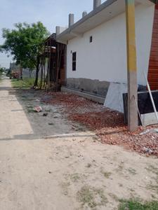 Image of 727 Sq.ft 2 BHK Independent House for sale in Muradnagar, Ghaziabad for Rs. 2876000