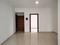 Konshila Enterprises Mahapragya Heights Living Room 1