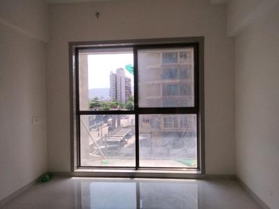 Bedroom Image of 1400 Sq.ft 2 BHK Apartment / Flat for sale in Simran Sapphire, Kharghar Navi Mumbai for Rs. 10000000