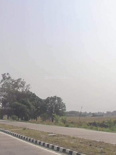 Marhaya Main Image 1