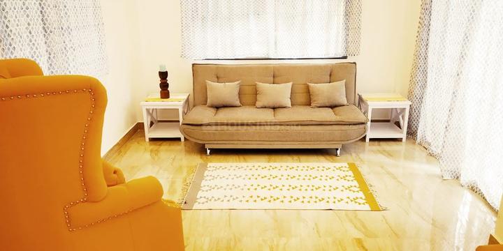 Tungarli Main Image 1