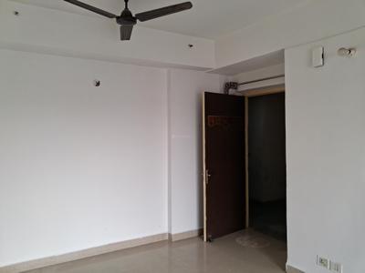 Living Room Image of 925 Sq.ft 2 BHK Apartment / Flat for sale in Paras Tierea, Sector 137 Noida for Rs. 8000000
