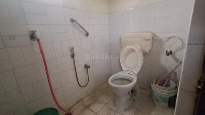 Image of 950 Sq.ft 2 BHK Apartment / Flat for rent in Kapra, Secunderabad for Rs. 15000