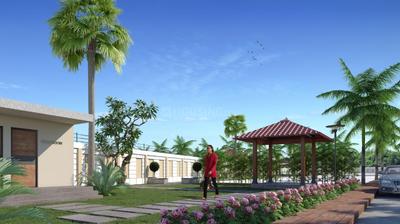 Image of 1016 Sq.ft Residential Plot / Land for sale in Vinayak City, Bhatagaon, Raipur for Rs. 5283200
