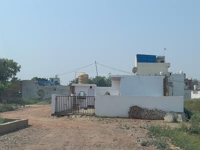 Image of 1080 Sq.ft Residential Plot / Land for sale in Sector 68, Gurgaon for Rs. 5842000