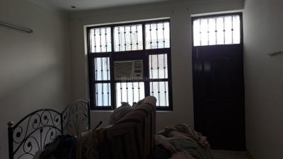 Bedroom Image of 2691 Sq.ft 6 BHK Independent House for rent in Manesar Gurgaon for Rs. 110000