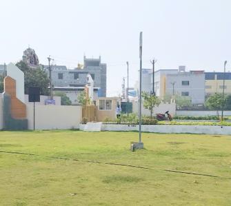 Image of 1100 Sq.ft Residential Plot / Land for sale in Kolapakkam, Chennai for Rs. 7700000