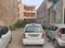 Sainik Colony Main Image 1