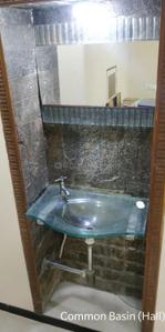 Bathroom Image of 995 Sq.ft 2 BHK Apartment / Flat for sale in Dahisar East Mumbai for Rs. 17500000