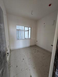 Hall Image of 1456 Sq.ft 2.5 BHK Apartment / Flat for sale in Candeur Crescent, Nallagandla Hyderabad for Rs. 13500000