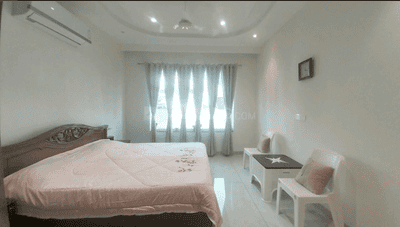 Bedroom Image of 2250 Sq.ft 6 BHK Independent House for sale in Sector 8 Chandigarh for Rs. 104500000