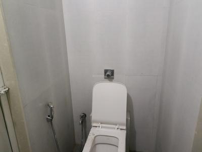 Image of 910 Sq.ft 2 BHK Apartment / Flat for rent in Vijay Orovia, Hiranandani Estate, Thane for Rs. 35000