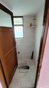 Image of 1100 Sq.ft 2 BHK Apartment / Flat for rent in Tithal, Valsad for Rs. 13000