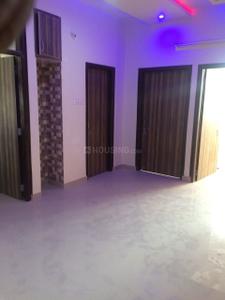 Hall Image of 750 Sq.ft 2 BHK Apartment / Flat for sale in Hathod Jaipur for Rs. 1900000