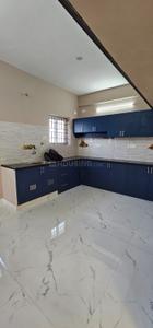 Hall Image of 1826 Sq.ft 3 BHK Villa for sale in Thiruneermalai Chennai for Rs. 14200000