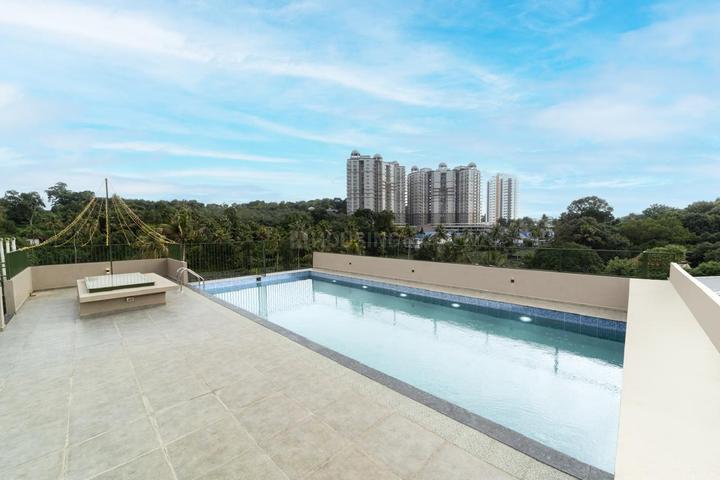 Kakkanad Main Image 1