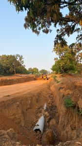 Image of 321 Sq.ft Residential Plot / Land for sale in Insuli, Sindhudurg for Rs. 12707940