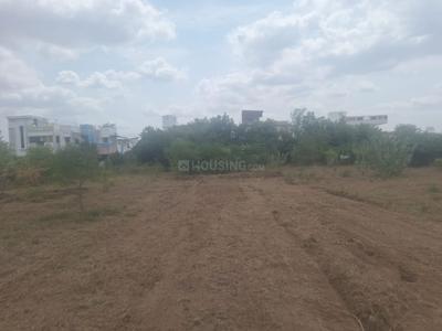 Image of 22433 Sq.ft Residential Plot / Land for sale in Periyapatti, Namakkal for Rs. 78500000