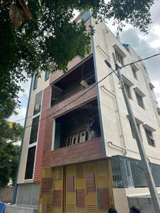 Image of 5000 Sq.ft 5 BHK Independent House for sale in Ullal Uppanagar, Bengaluru for Rs. 40500000