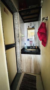 Image of 1012 Sq.ft 2 BHK Apartment / Flat for sale in Anand Nagar, Sinhagad Road, Pune for Rs. 12000000