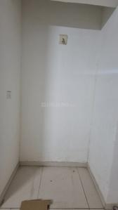 Bedroom Image of 1375 Sq.ft 2 BHK Apartment / Flat for sale in Vaishno Devi Circle Ahmedabad for Rs. 7100000