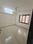 Mishal Mohan Sadan Bedroom 3