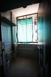 Balcony Image of 1215 Sq.ft 2 BHK Apartment / Flat for sale in Nikol Ahmedabad for Rs. 5900000