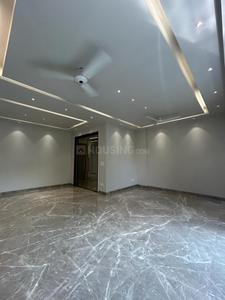Hall Image of 3300 Sq.ft 4 BHK Builder Floor for sale in South City 1 Floors, Sector 41 Gurgaon for Rs. 38000000