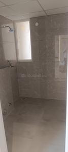 Image of 2244 Sq.ft 4 BHK Apartment / Flat for sale in Hi Greens, Peer Muchalla, Zirakpur for Rs. 15260000