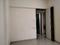 Ravechi Group La Vista Bedroom One 2