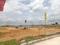 Sree Laxmi Balaji Township Main Image 1