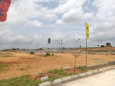 Sree Laxmi Balaji Township Main Image 1
