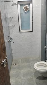 Image of 1620 Sq.ft 3 BHK Builder Floor for rent in Mayfield Garden Luxury Floors, Mayfield Garden, Gurgaon for Rs. 53000
