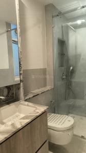 Image of 3240 Sq.ft 4 BHK Builder Floor for sale in DLF The Grove, DLF Phase 5, Gurgaon for Rs. 84900000