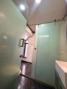 Image of 5500 Sq.ft 4.5 BHK Villa for sale in New Alkapuri, Vadodara for Rs. 70000000