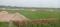 Phulnakhara Plot View 2