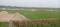 Phulnakhara Plot View 2