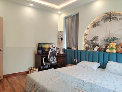 Bedroom Image of 1715 Sq.ft 3 BHK Apartment / Flat for sale in Doddakannelli Bengaluru for Rs. 25300000