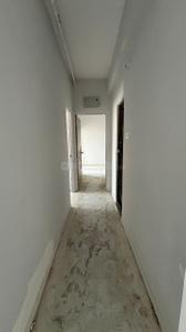 Image of 1100 Sq.ft 2 BHK Apartment / Flat for sale in Gorewada, Nagpur for Rs. 4500000