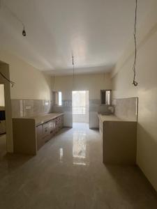 Hall Image of 2400 Sq.ft 3 BHK Apartment / Flat for sale in Pipla Nagpur for Rs. 9500000