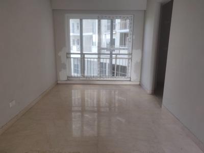Hall Image of 2149 Sq.ft 3 BHK Apartment / Flat for sale in ACME Eden Court, Sector 91 Mohali for Rs. 16500000